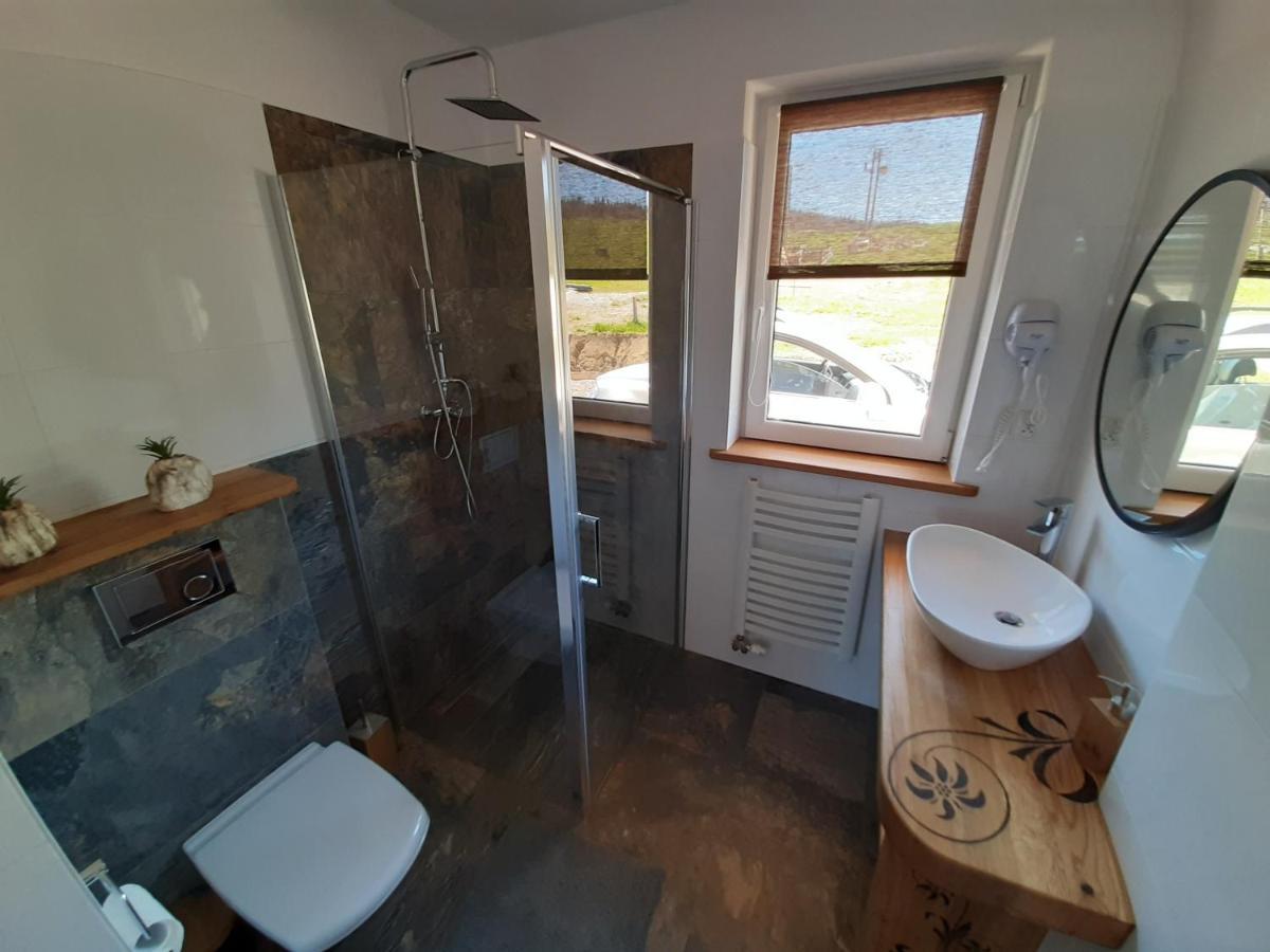 U Andrzeja 2 Holiday home *
